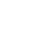 EMHC Logo